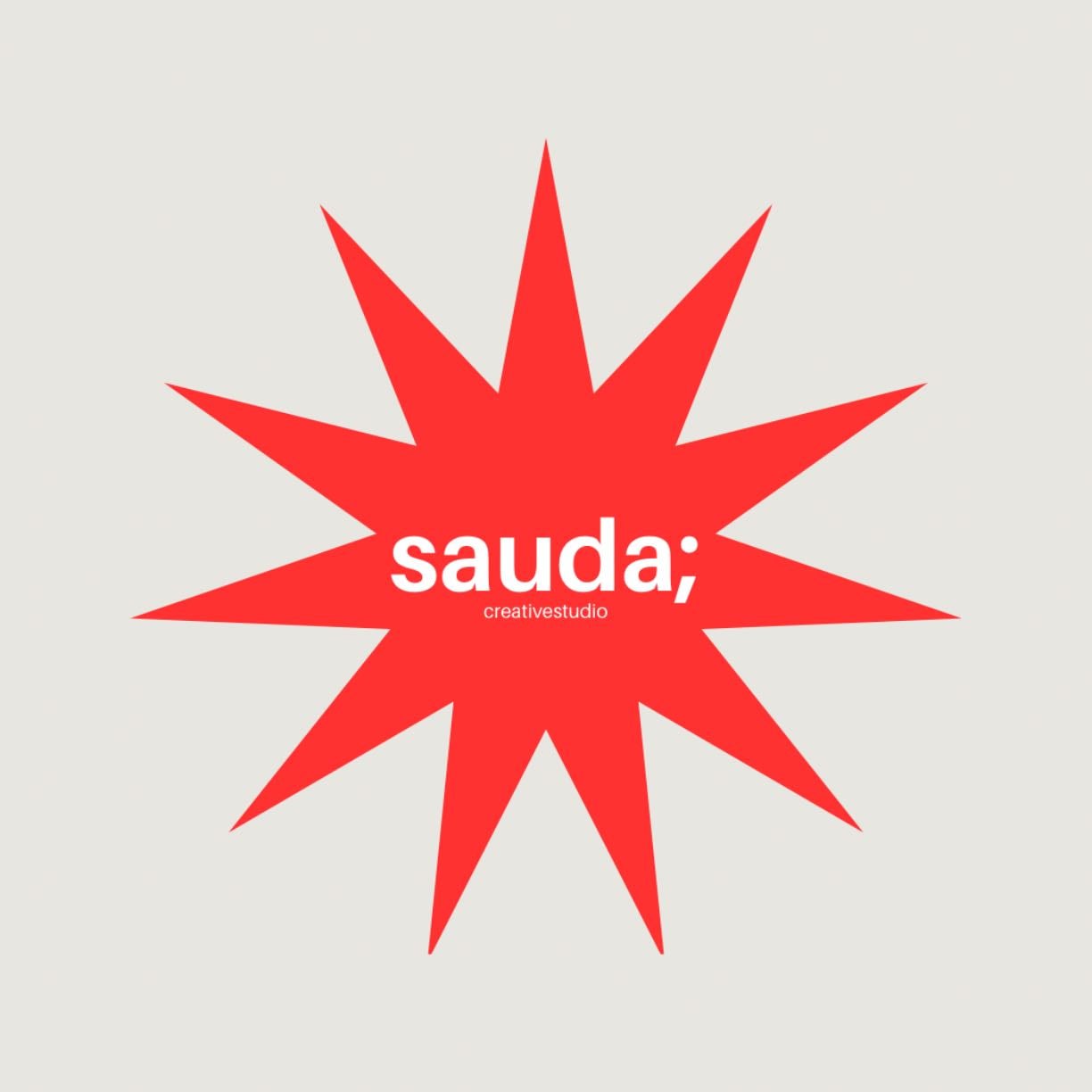 empezar sauda mkt - mandar dossier