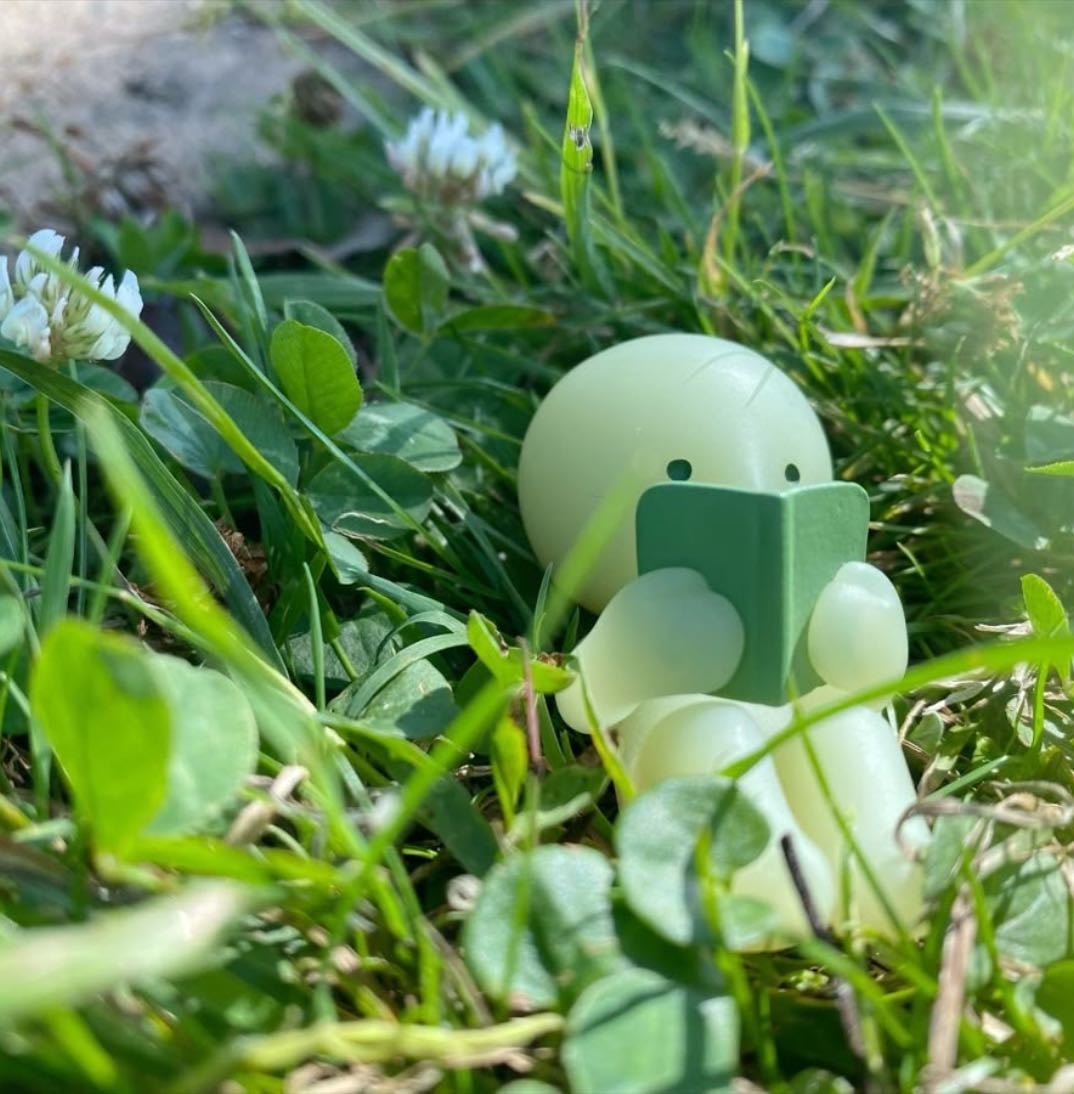 𝘥𝘰𝘰𝘮𝘴𝘤𝘳𝘰𝘭𝘭𝘪𝘯𝘨 𝘢𝘭𝘵𝘦𝘳𝘯𝘢𝘵𝘪𝘷𝘦𝘴 .ᐟ