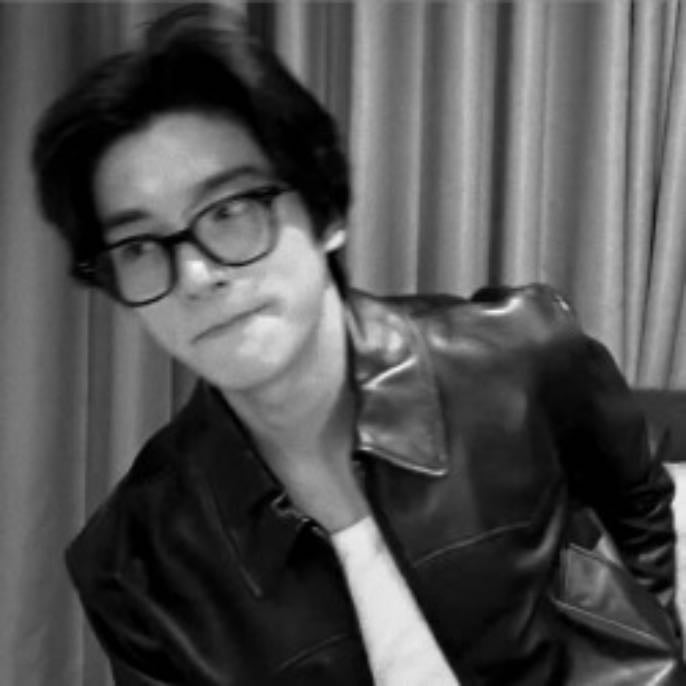 the one with benefits — jaeyundazed - nerd!jake x cheerleader reader