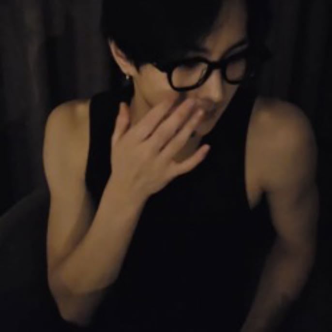 needy — jaysbaefie - drunk bsf!jungwon x reader