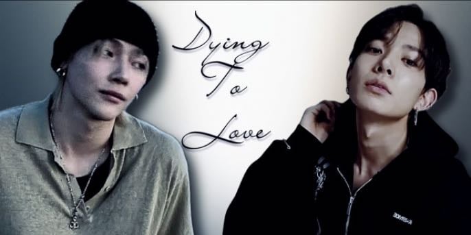 dying to love — neohazed - heeseung x reader x nicho(&team)
