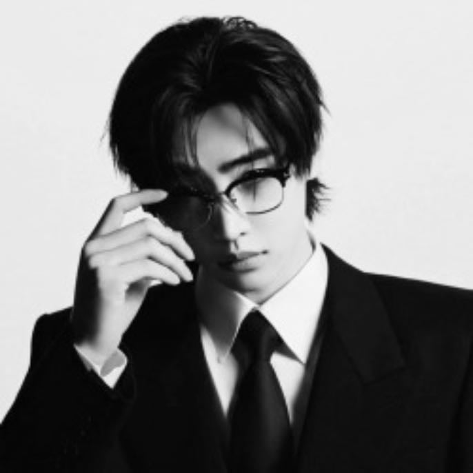 pushover — janiary - husband!hoon x reader