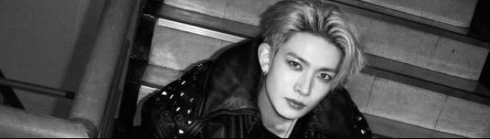 ☆ freaky hee — heeyunlv - freaky!hee x innocent reader