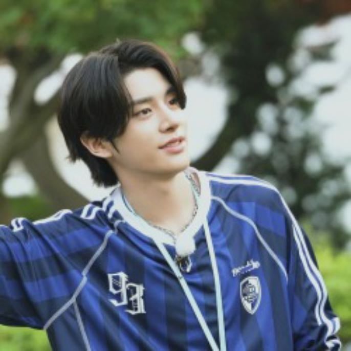 loyal puppy — junsfriend - popular boyf!jake x reader