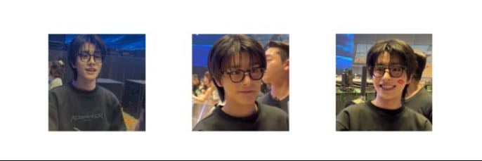 coulomb’s law — yinyjw - nerd!jake x alt reader