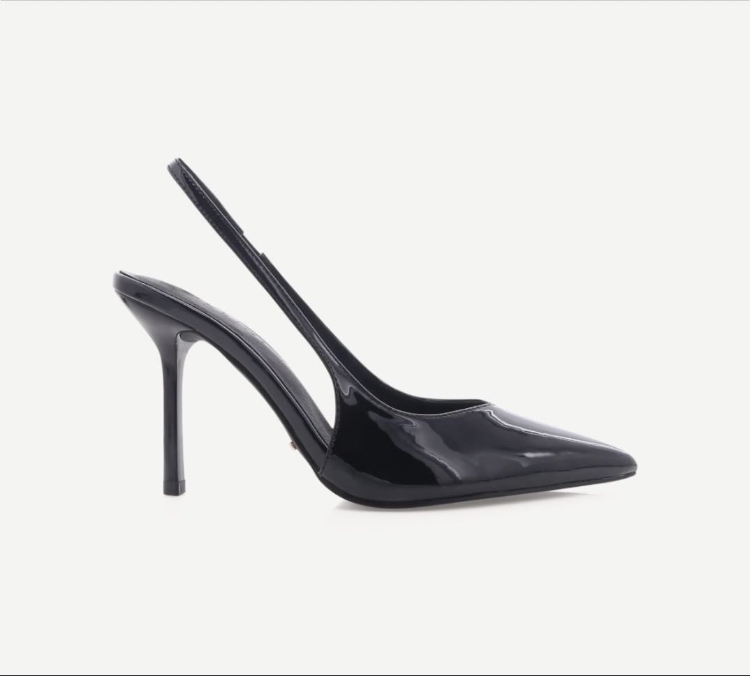 Billini kendale - $99.95
