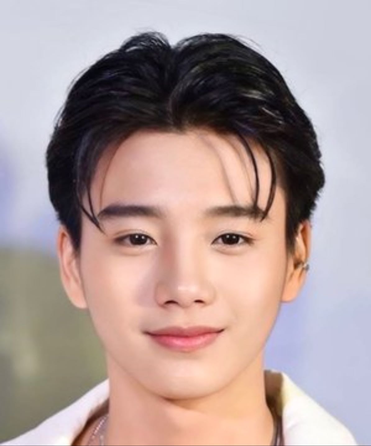 Atom Piyawat Kunrapankanrayakon - Actor