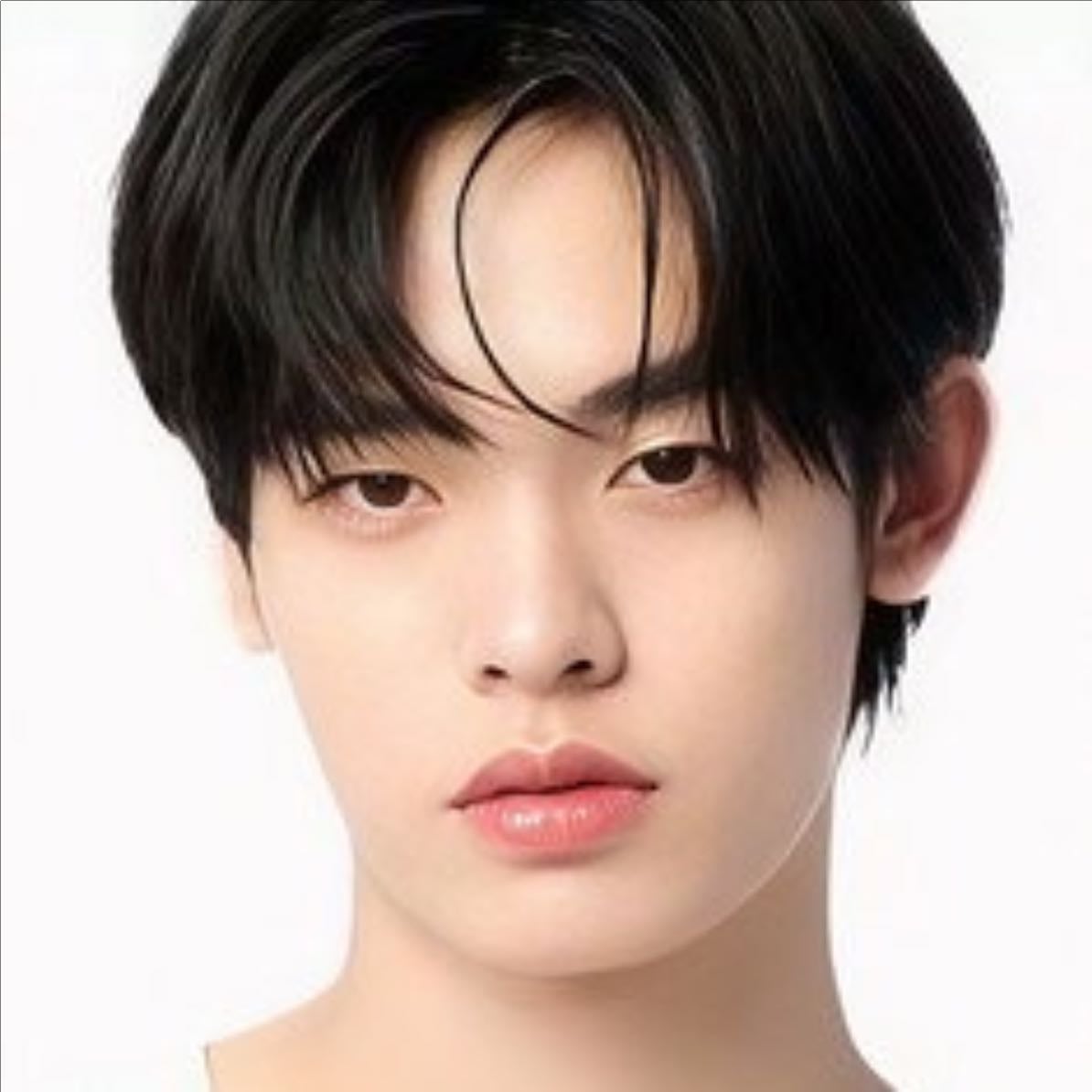 Por Suppakarn Jirachotikul - Actor and singer (group DEXX (เด็กซ์))