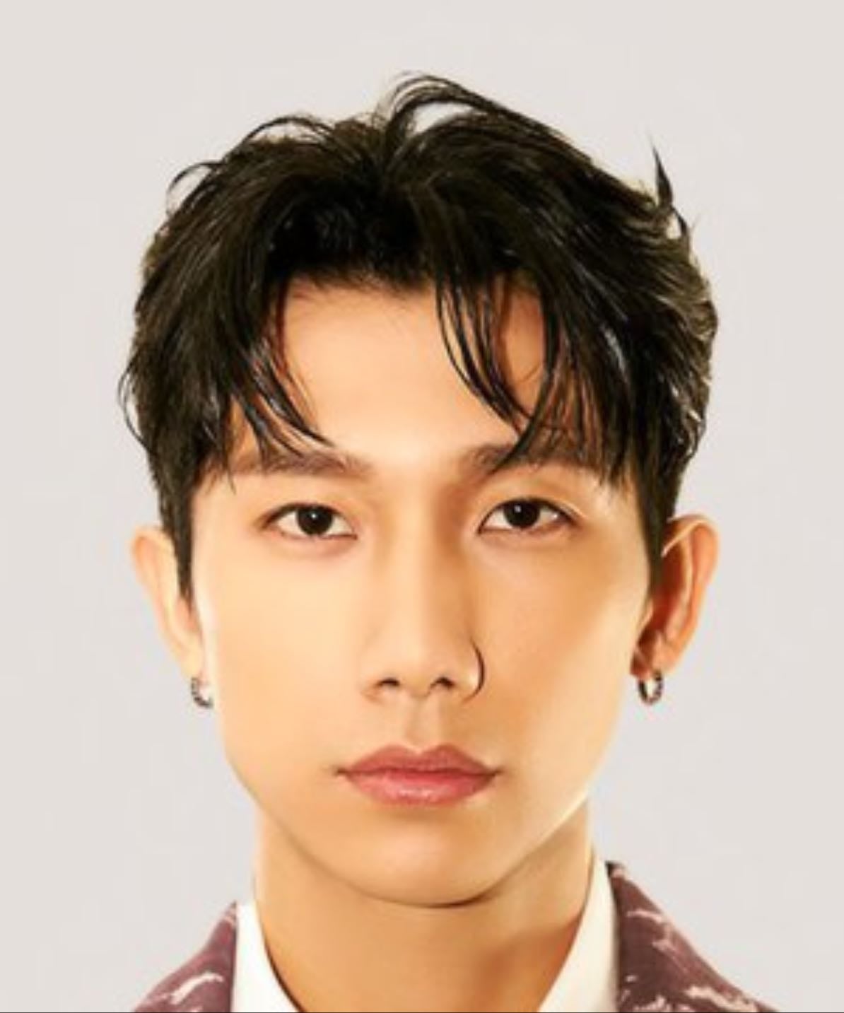Nat Chen - Actor