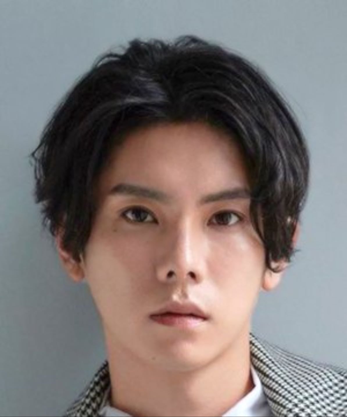 Maruyama Yusuke