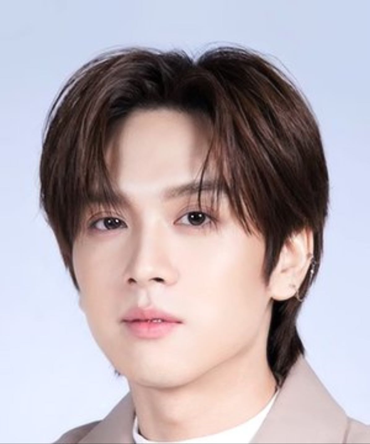 Pon Thanapon Aiemkumchai Name - Actor and singer