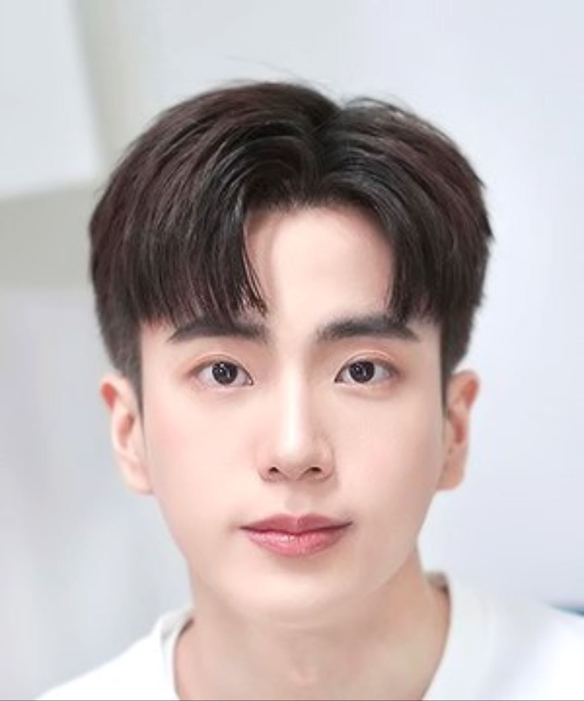 Nonkul Chanon Santinatornkul - Actor