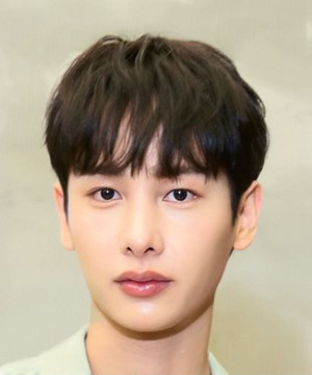 Gun Atthaphan Phunsawat - Actor,clothing brand owner GENTE, Beauty product brand owner Gun’s Shine Glow Gun, clothing brand co-owner To Cute To Be Cool and café co-owner Last House of the Right