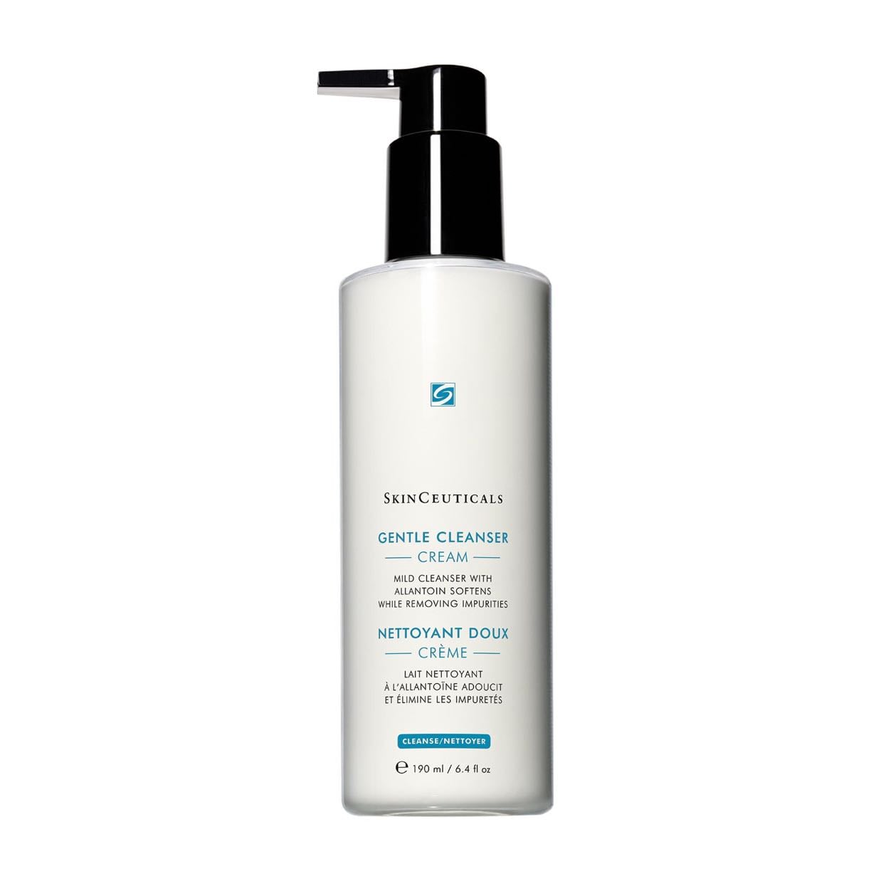 Skinceuticals Cleanser