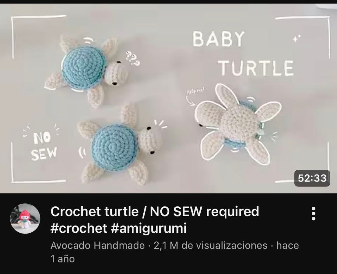 Tortuga