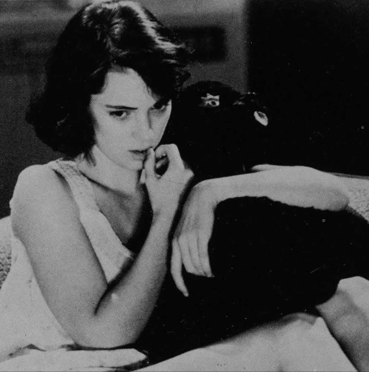 bibi’s watchlist 🪽 - Movies hypelist by 𝓑 ۶ৎ