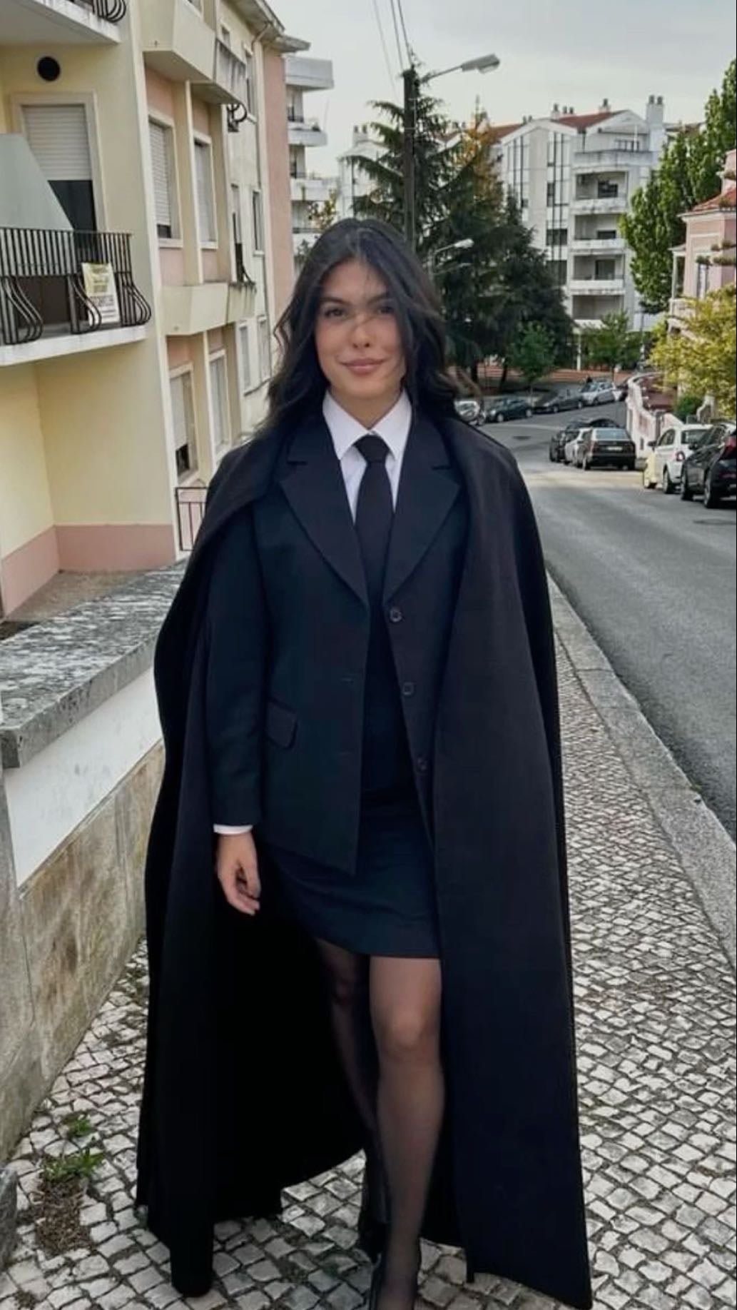 fernanda concon - 24 anos - 2002