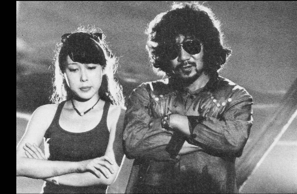 Nobuhiko Obayashi