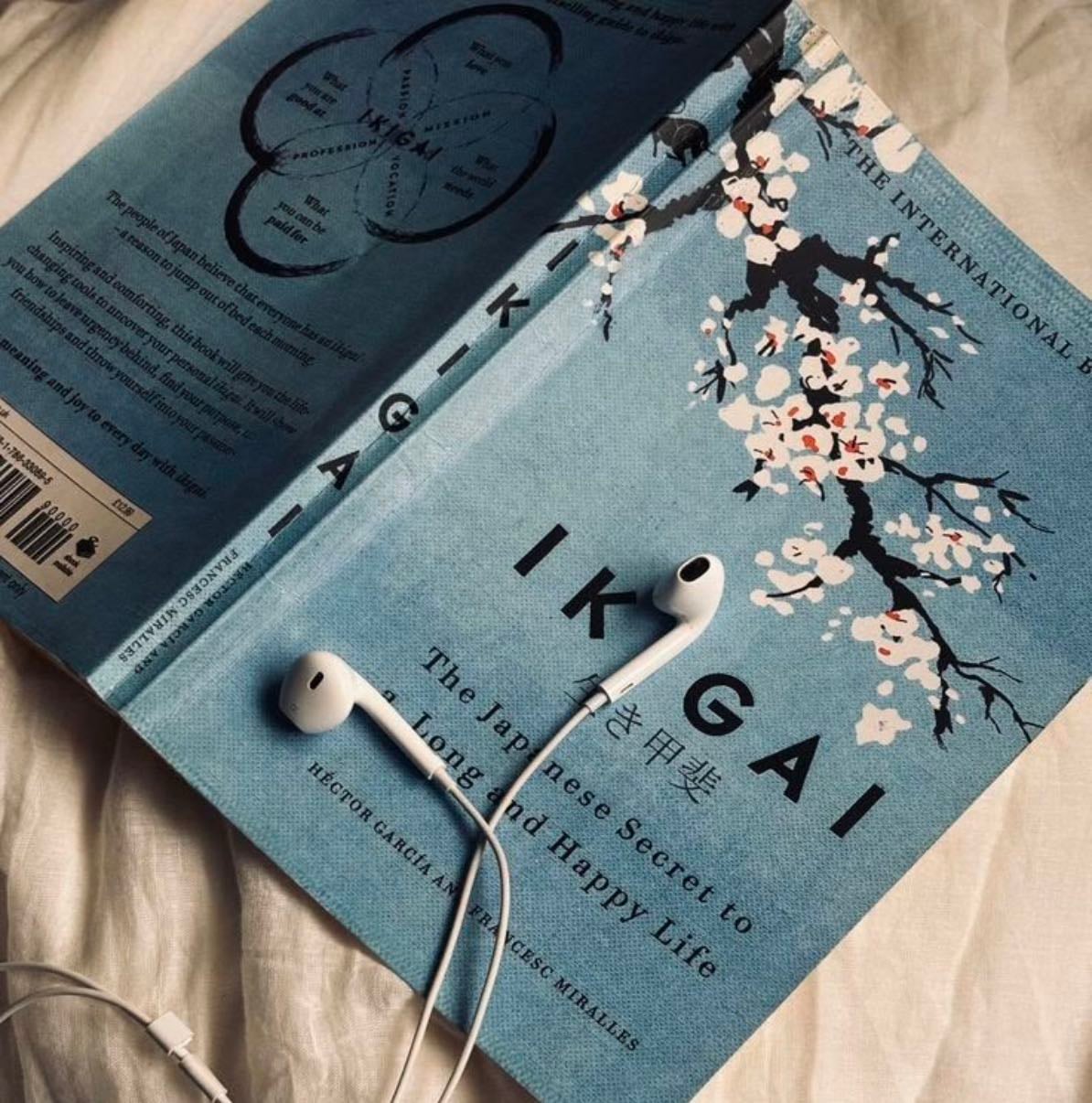 fav books ♡ - Books hypelist by lover_jv