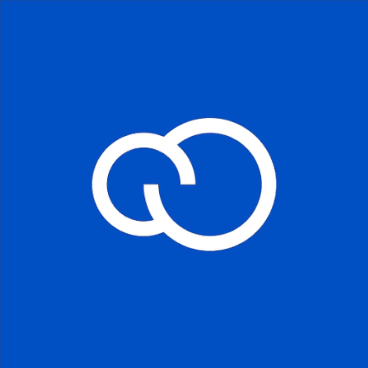 Nuvem shop - para criar e gerir lojas virtuais