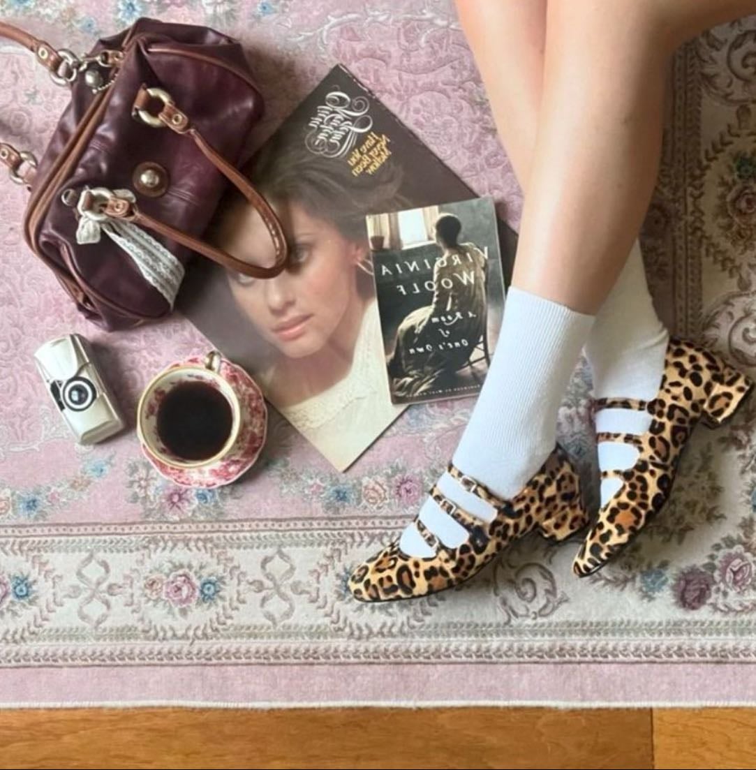 my absolute favs - Other hypelist by Julie