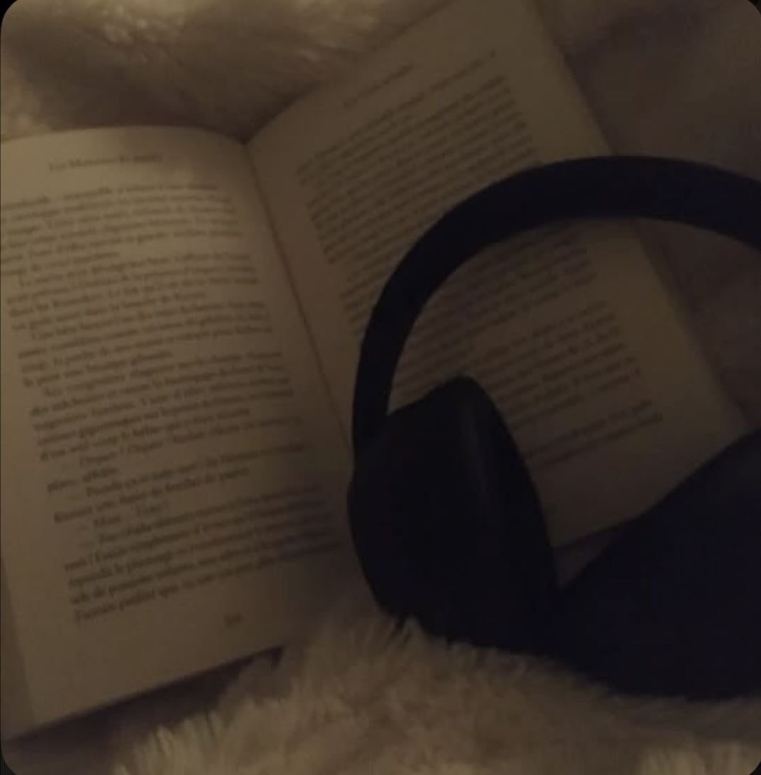 books <3 - Books hypelist by lily_lolz