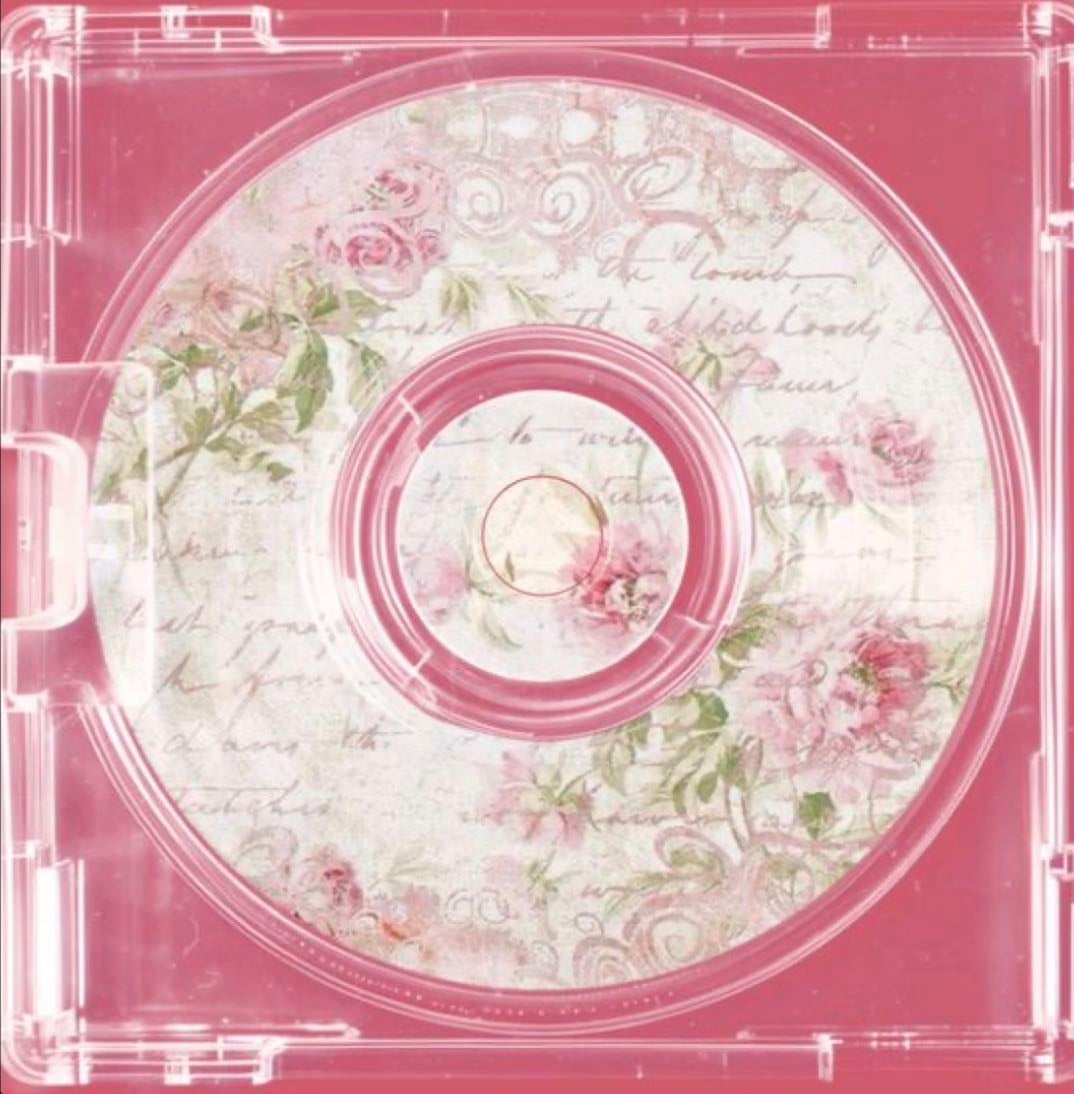 pop music <3