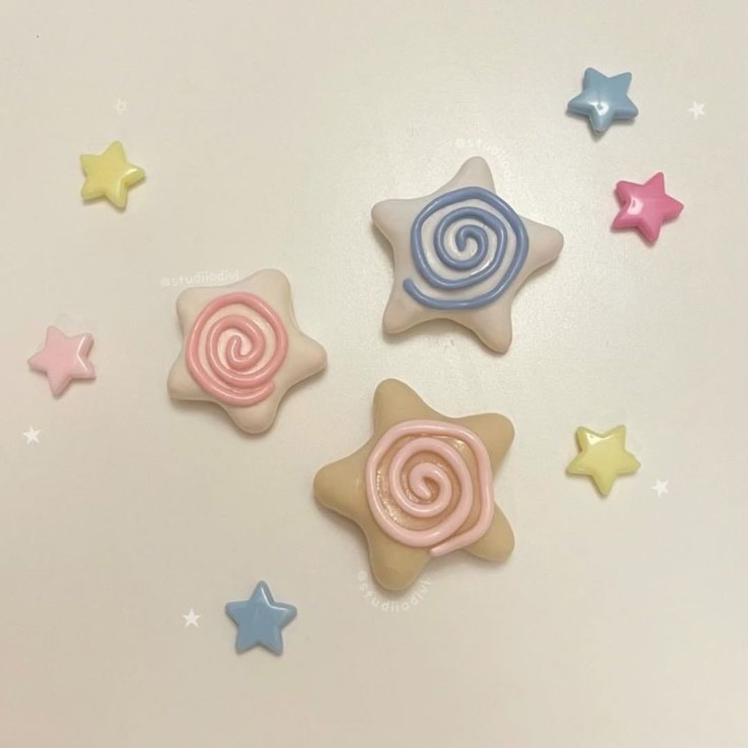 每天吃得营养均衡。 - 毎日バランスよく食べる