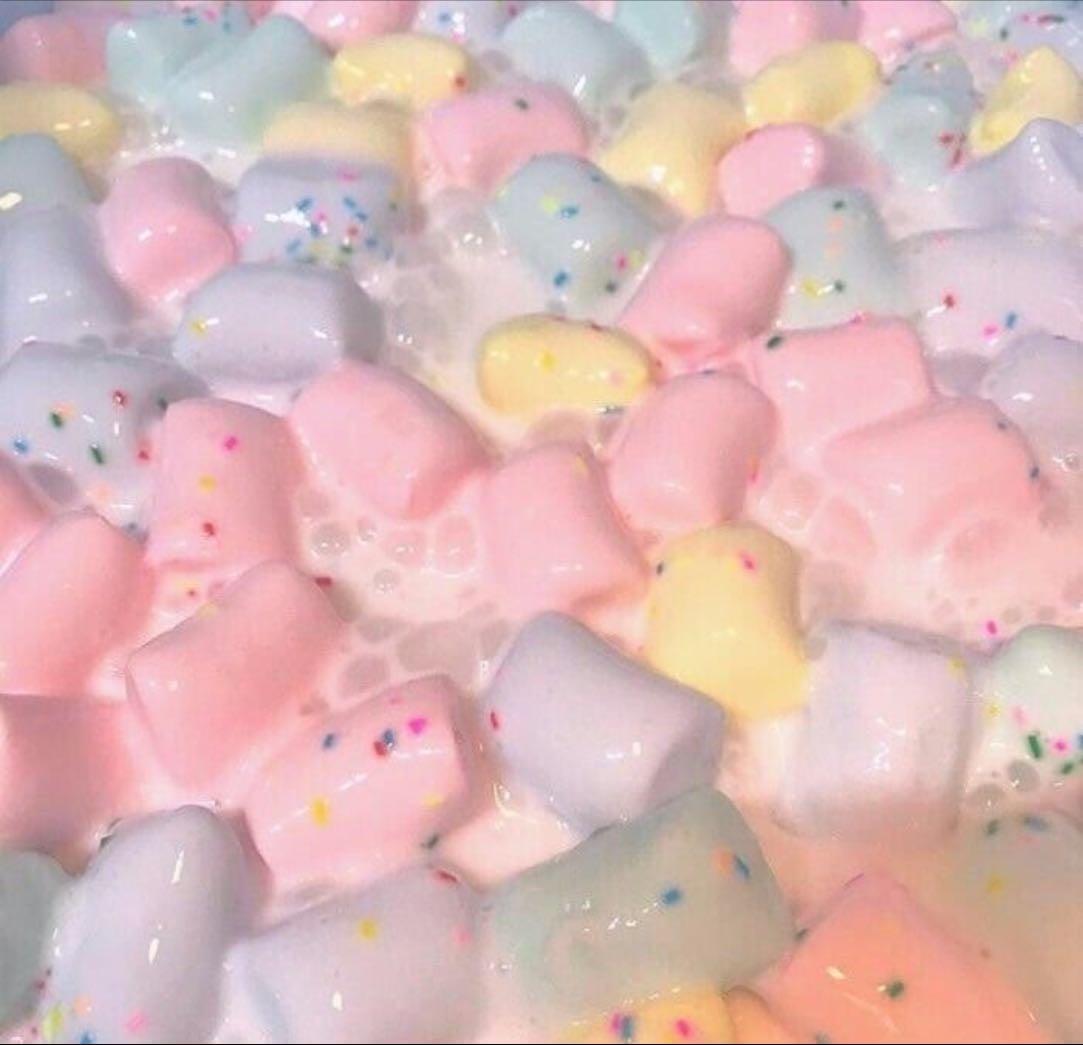 拍一张喜欢的照片 - 好きな写真を撮る