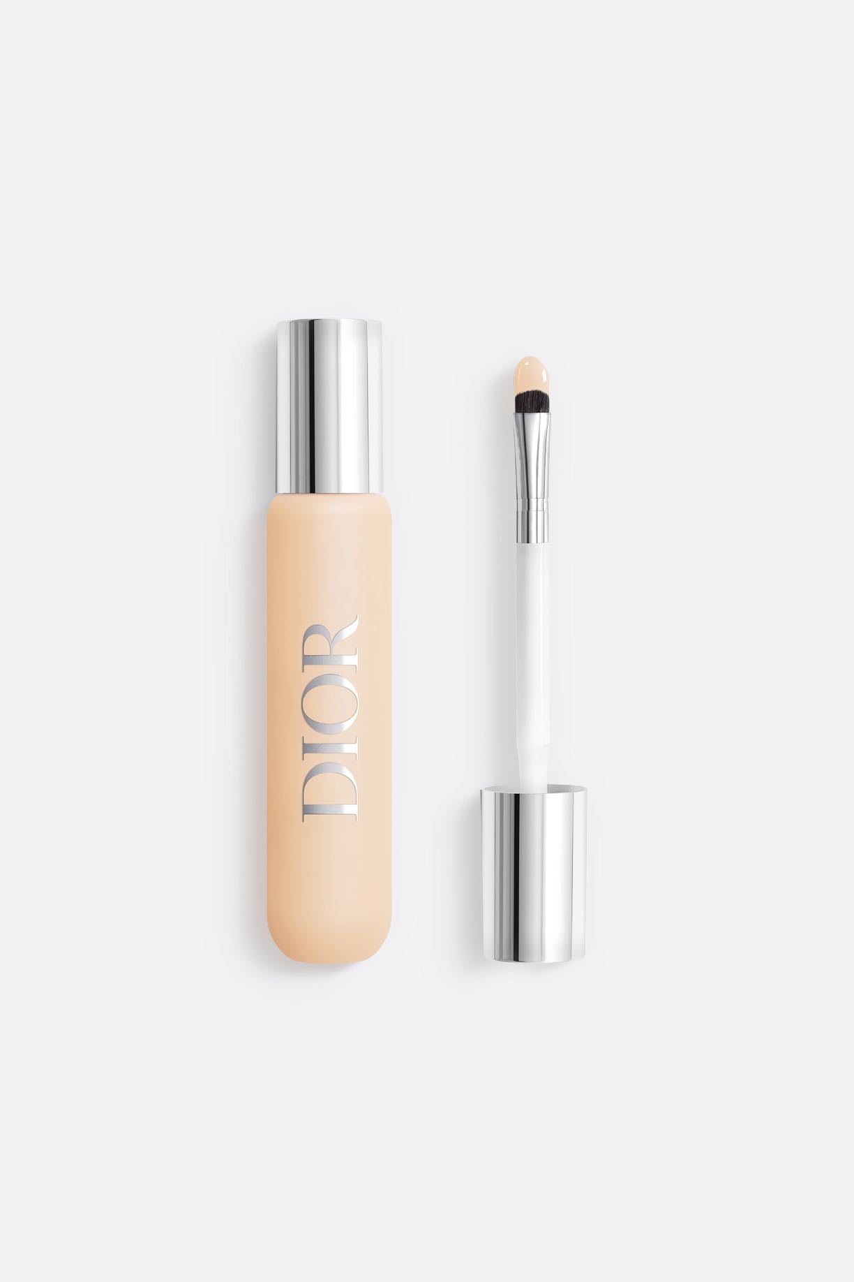 Backstage Concealer Dior - 0N