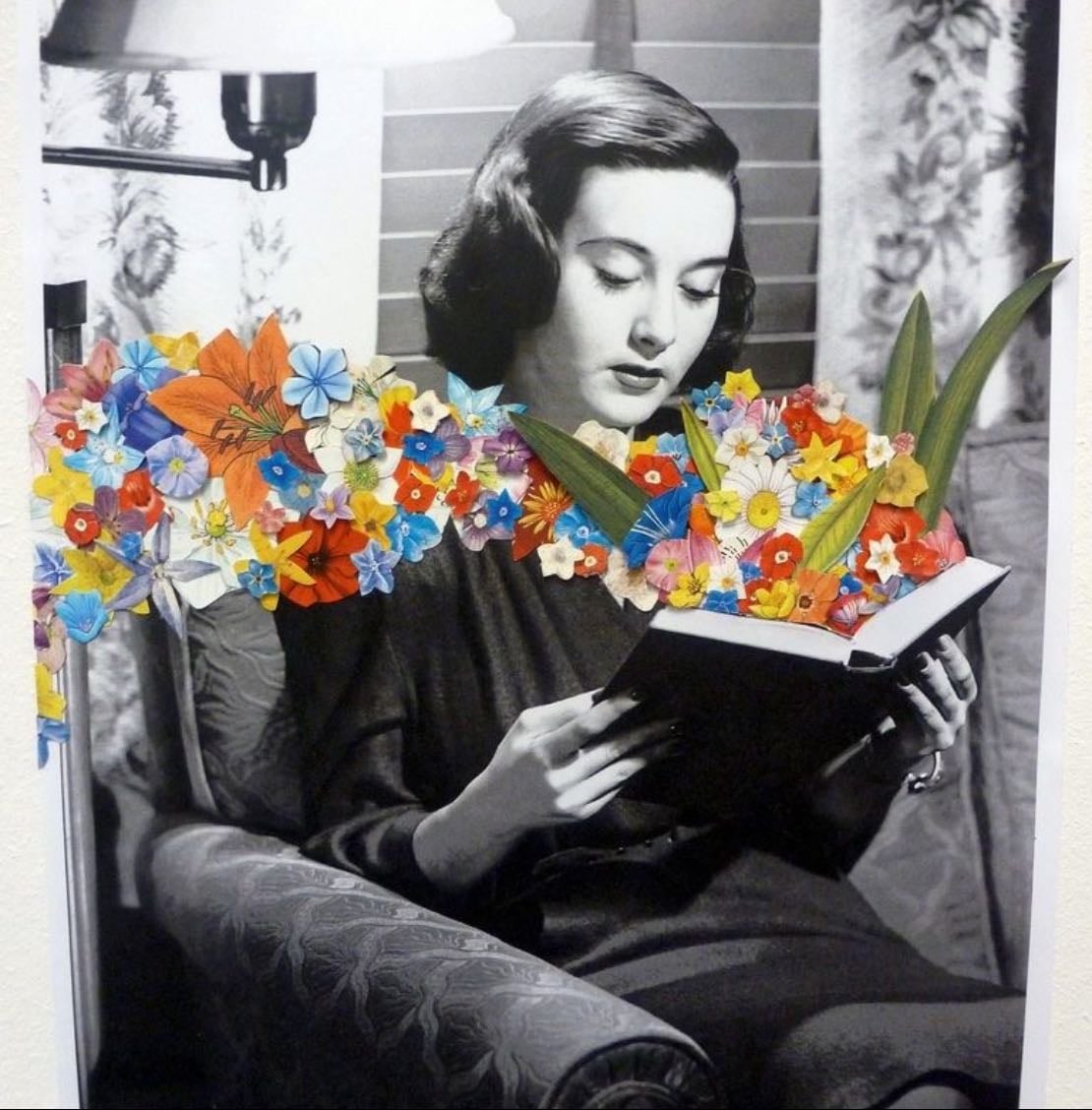 Mujeres escritoras