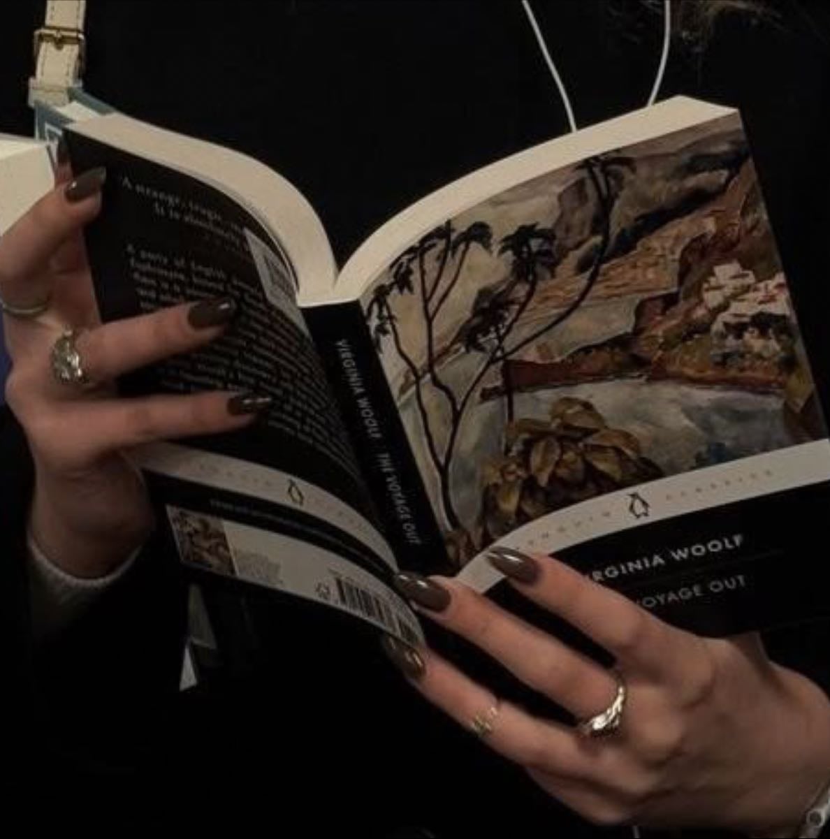 Books i’ve read - Books hypelist by Aly