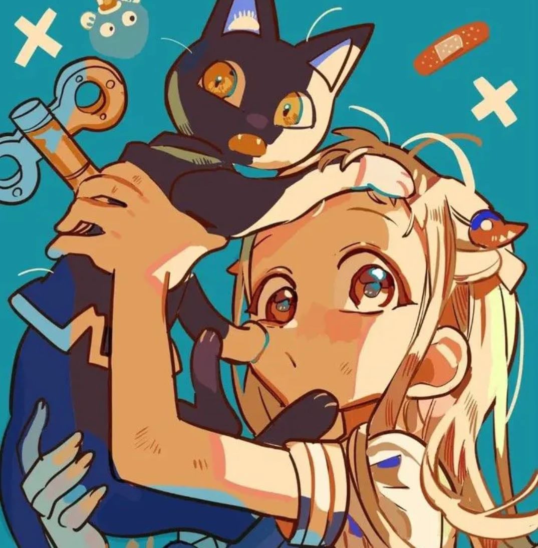 ★˙∘!!My favorite anime¡¡•˚♤ - Movies hypelist by ναηηα