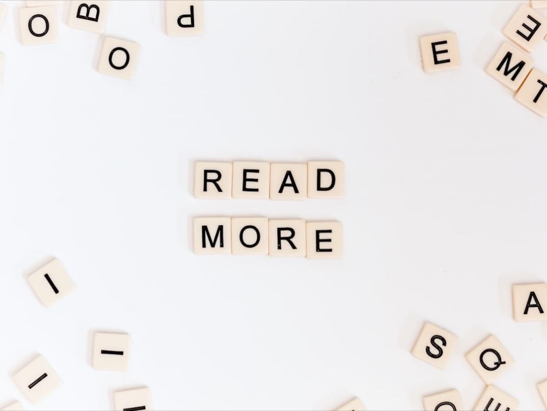 reading