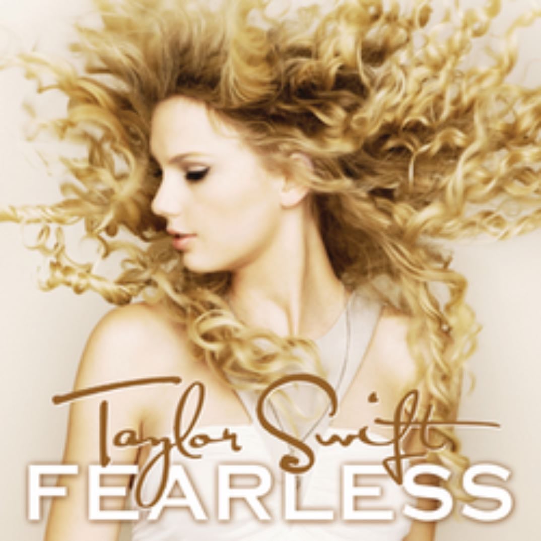 me and my stupid pride were sitting here alone - the other side of the door, taylor swift