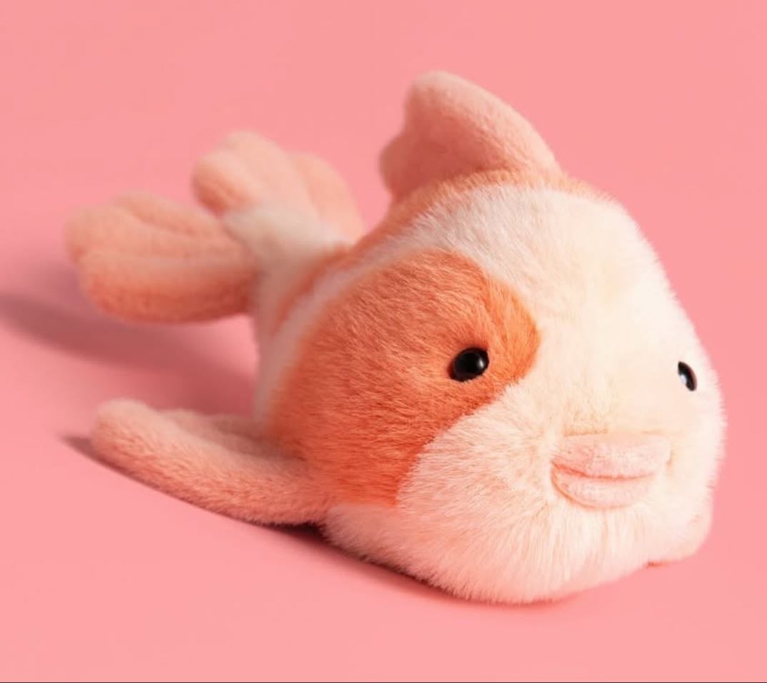 carp