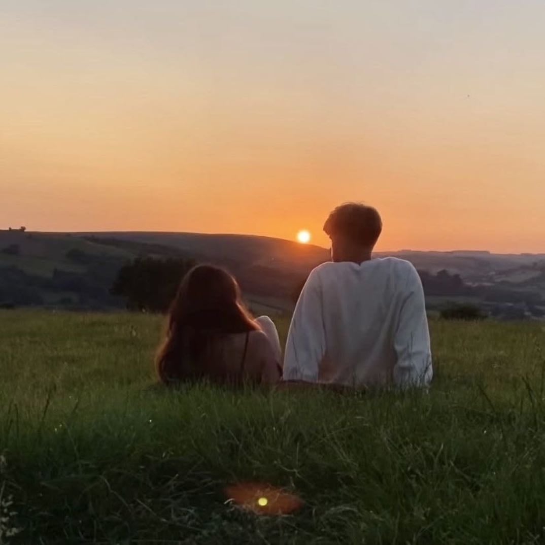 a sunset date