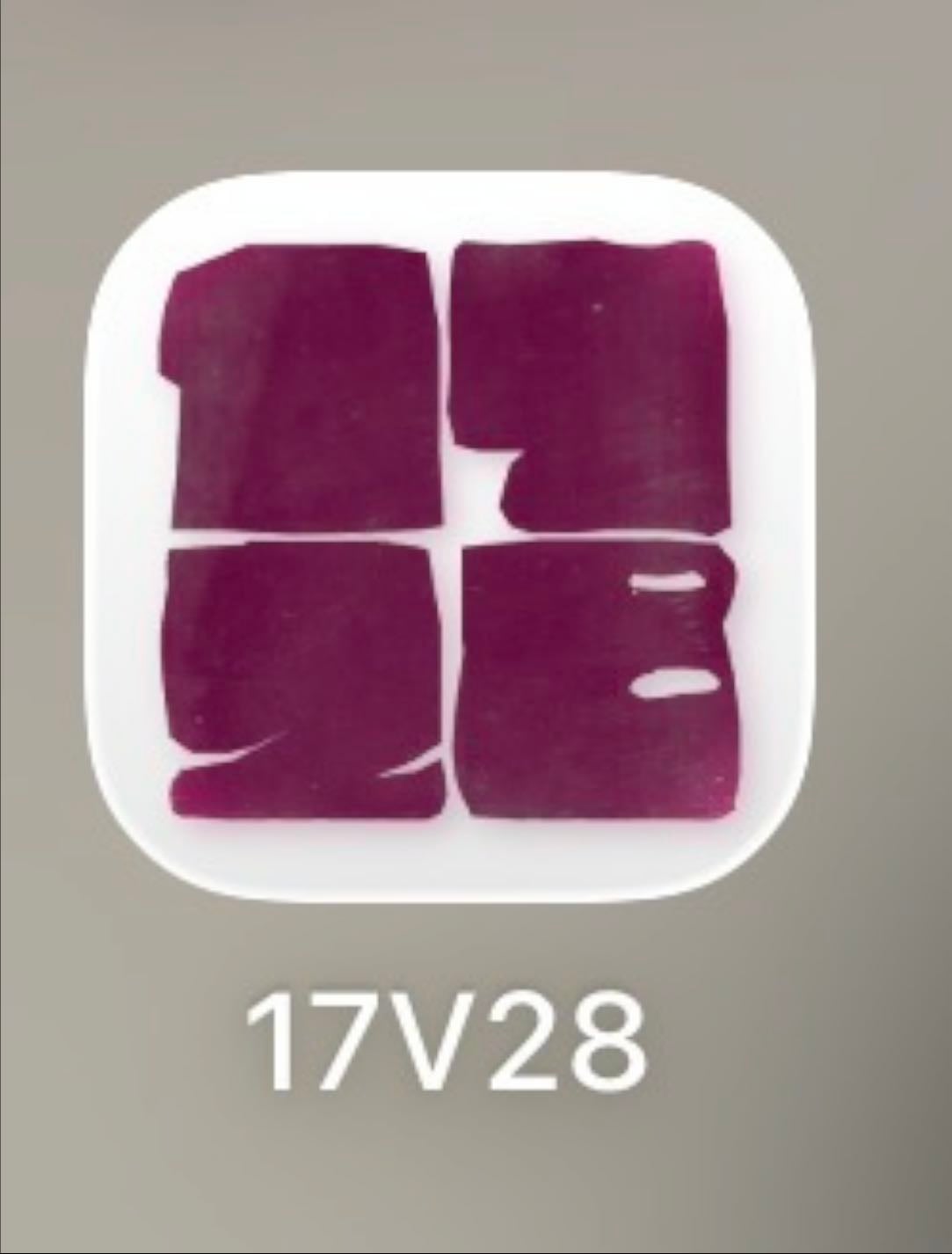 17V28 - Es buenisima para editar, collages, me encanta tiene muchas funciones.
Al igual si quieres desbloquear todo tienes que pagar pero las pocas opciones gratuitas son muy buenas, lo recomiendo para im谩genes estilo carrete y agregar im谩genes.