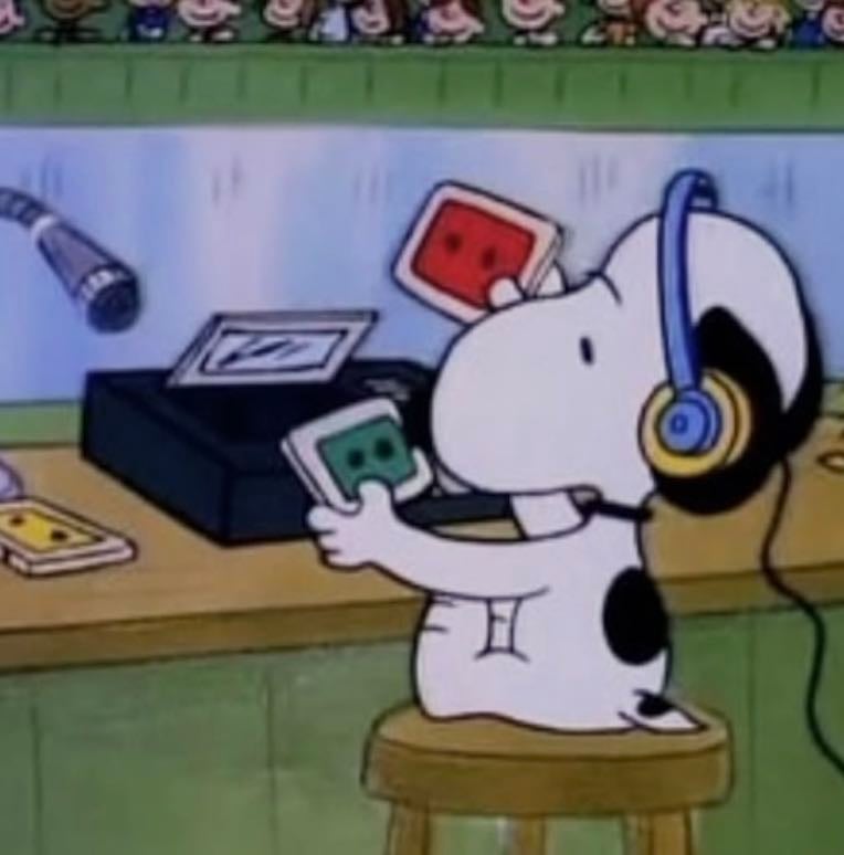 playlist :) - Music hypelist by mafe