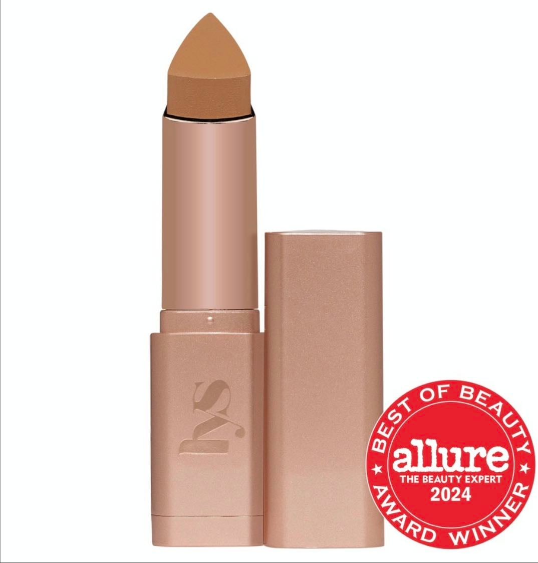 lys cream bronzer - shade motivate $24