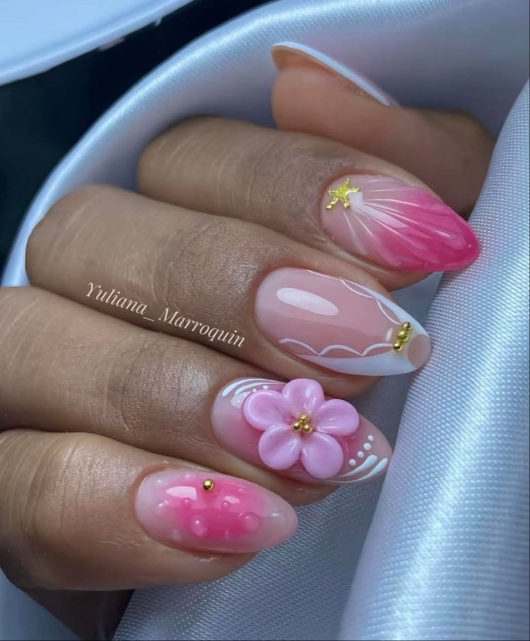 birthday option 2