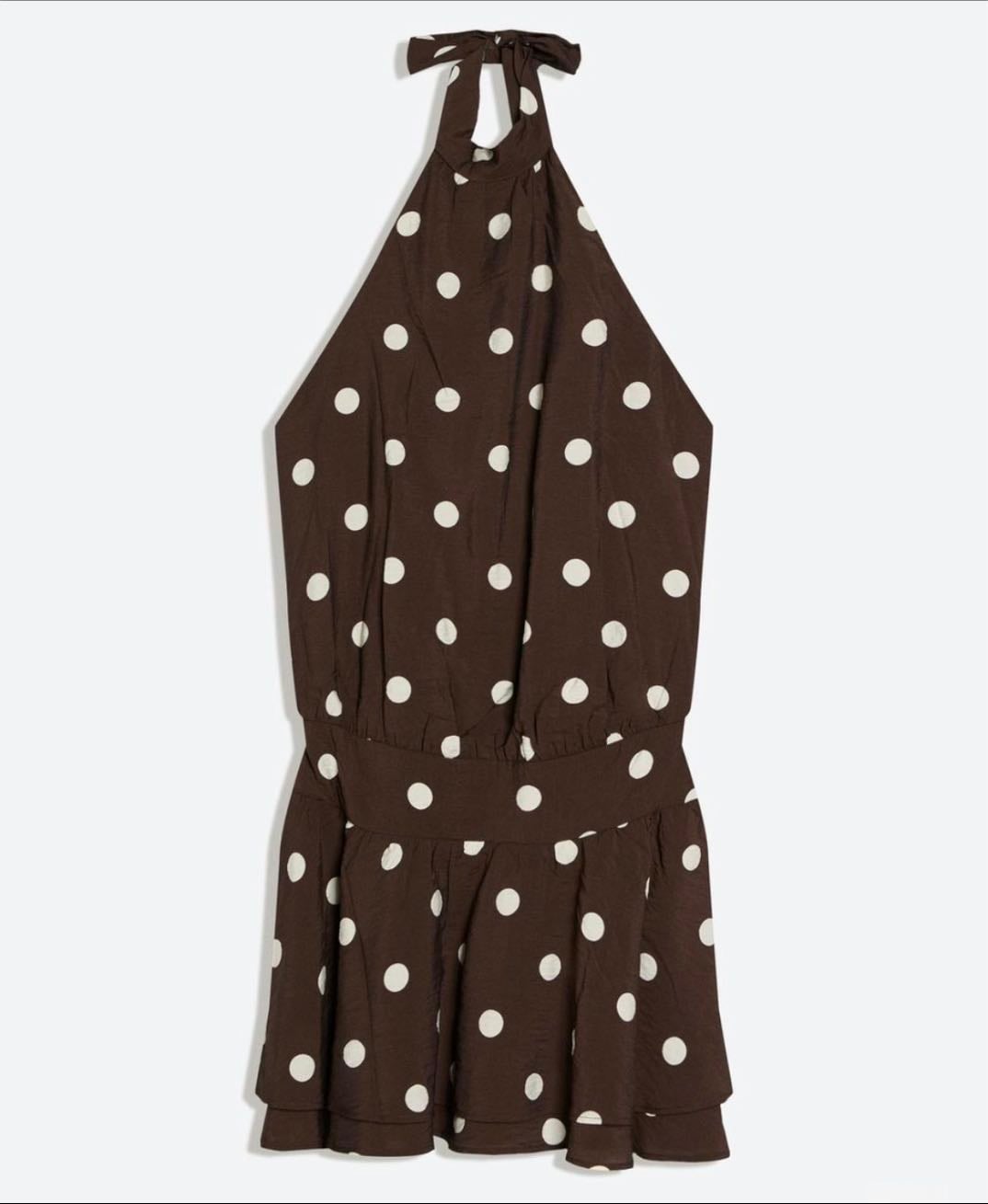 Bershka - 25’99€