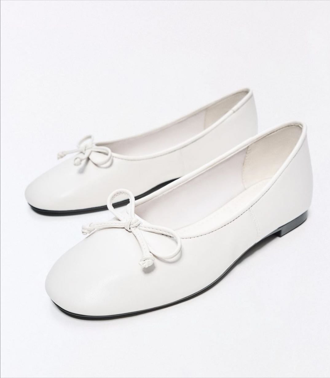 Bershka - 22’99€