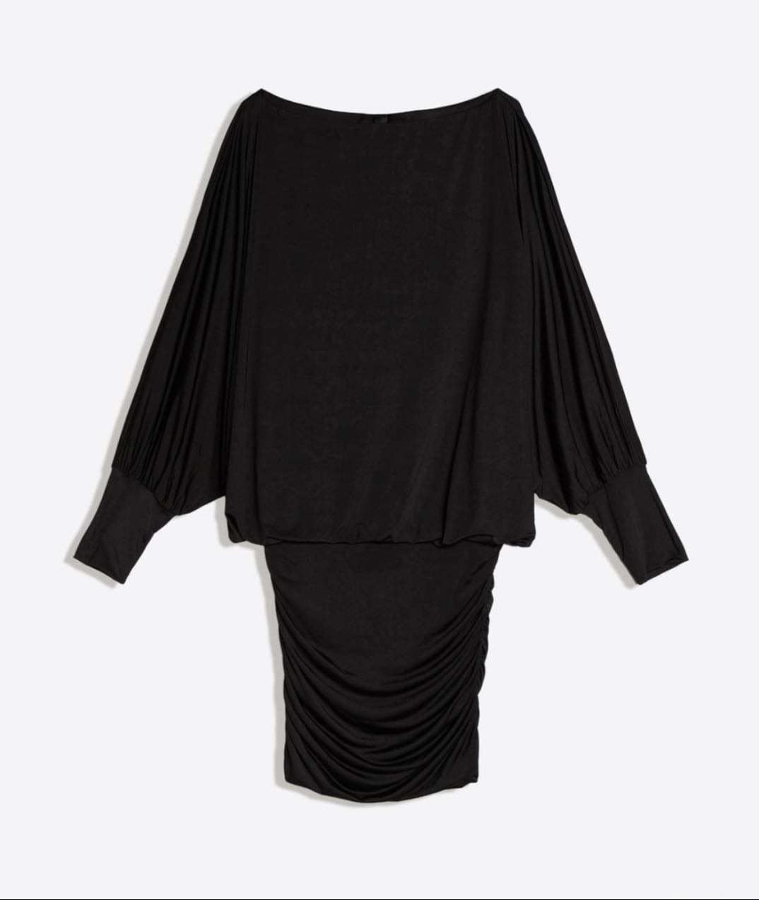 Bershka - 29’99€