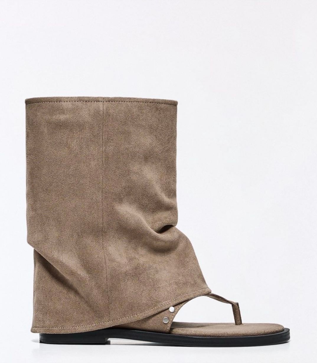 Bershka - 39’99€