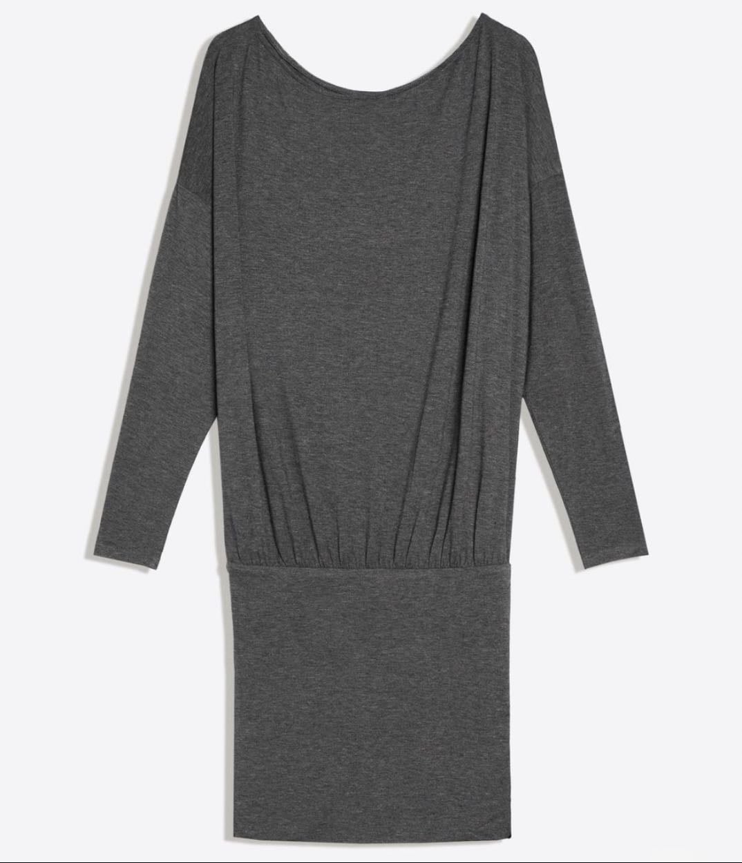 Bershka - 22’99€