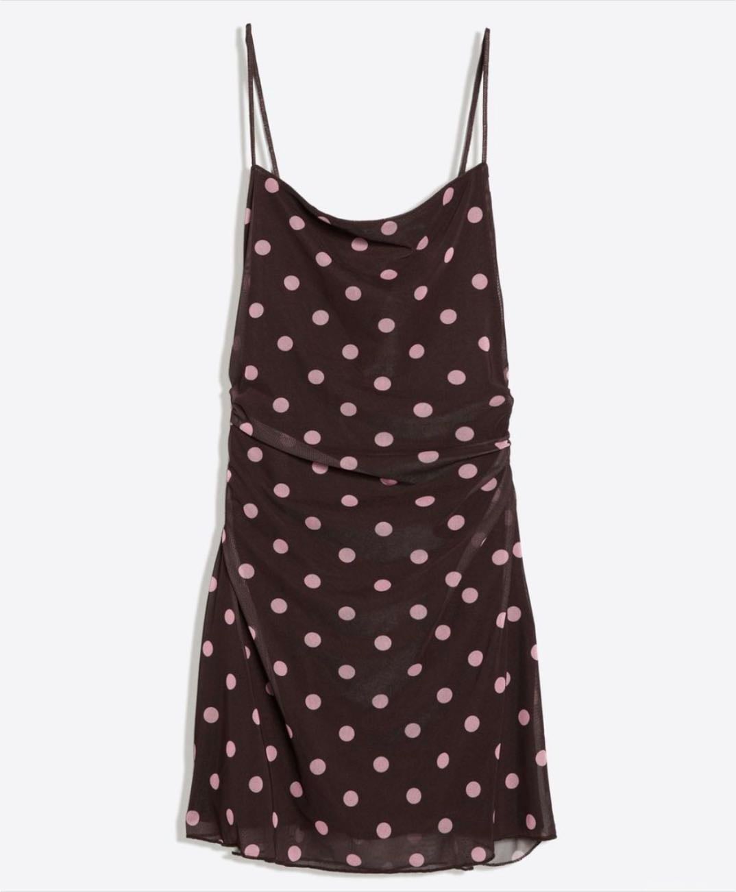 Bershka - 18’19€
