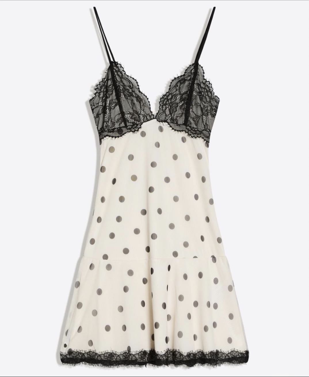 Bershka - 29’99€