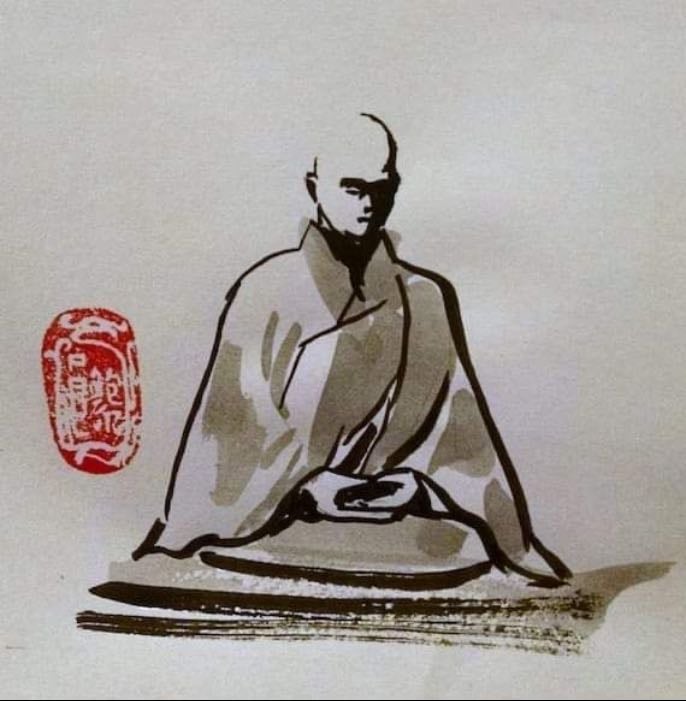 Meditation