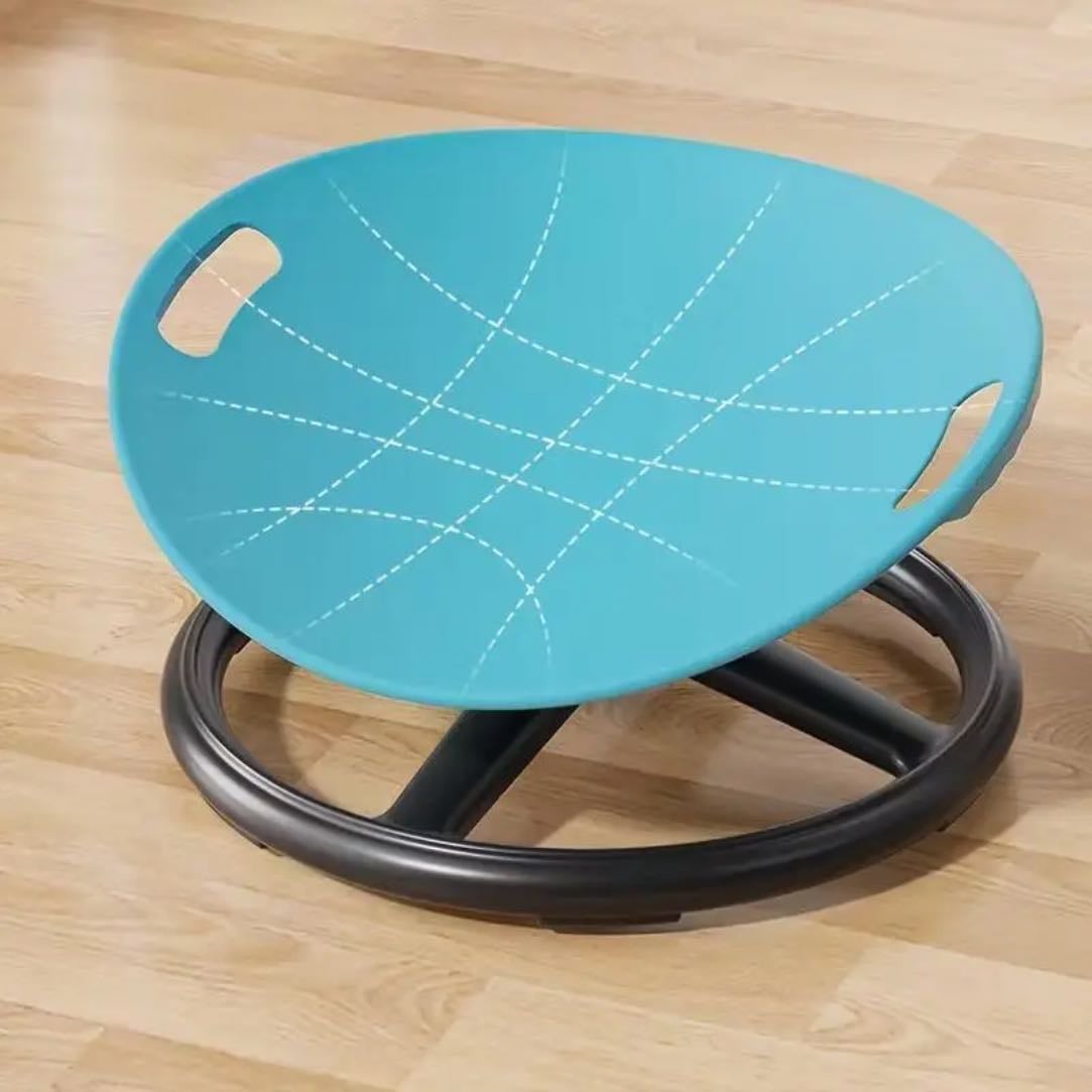 Skinny Sensory Chair